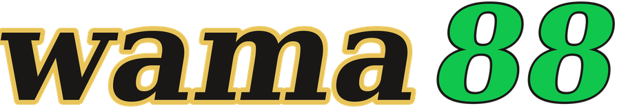 wama88 logo
